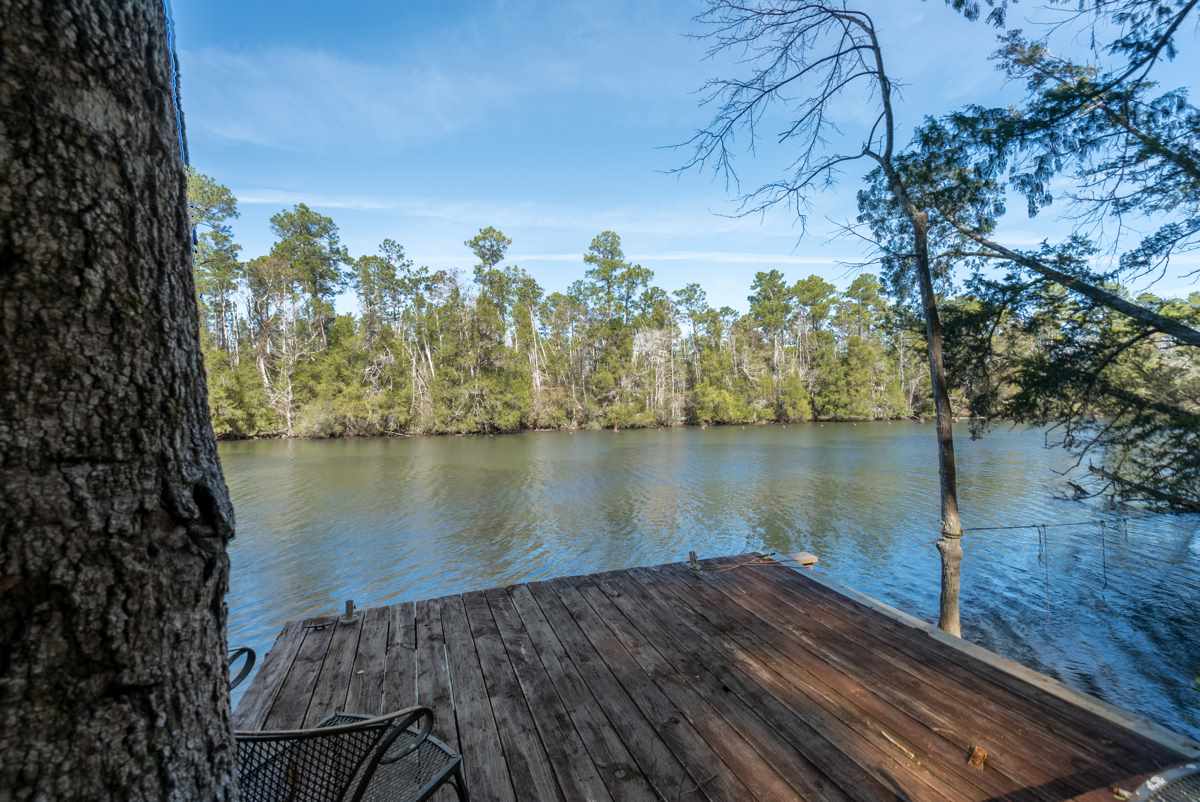33609 Browns Landing Road Seminole, AL 36574 - Photo 4 of 50