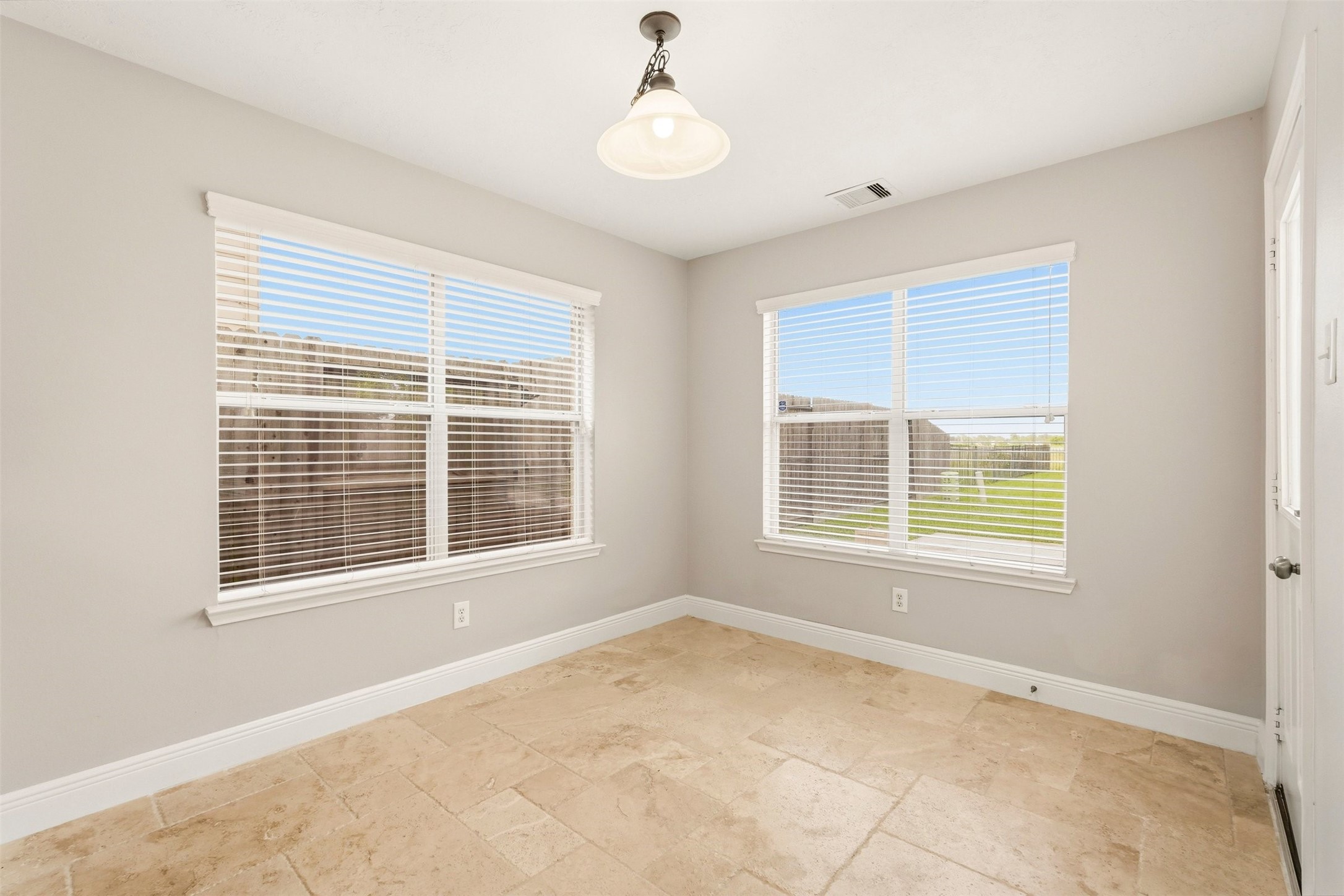 22418 Bridgestone Ridge Drive Spring, TX 77389 - Photo 9 of 36