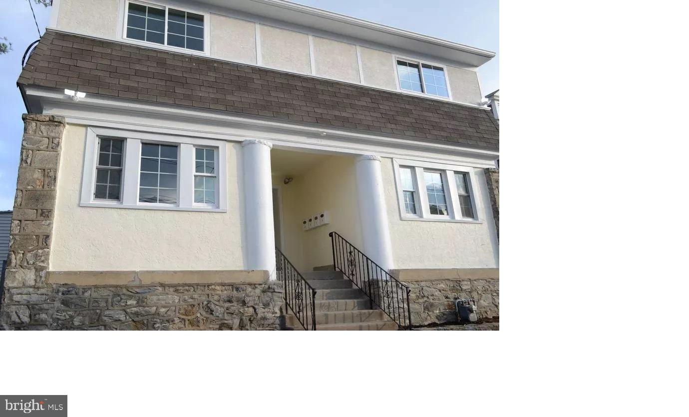 43 Ashby Road Upper Darby, PA 19082 - Photo 1 of 18