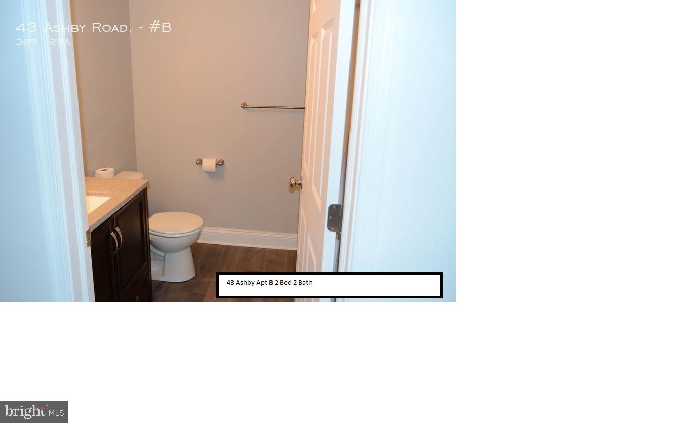 43 Ashby Road Upper Darby, PA 19082 - Photo 15 of 18
