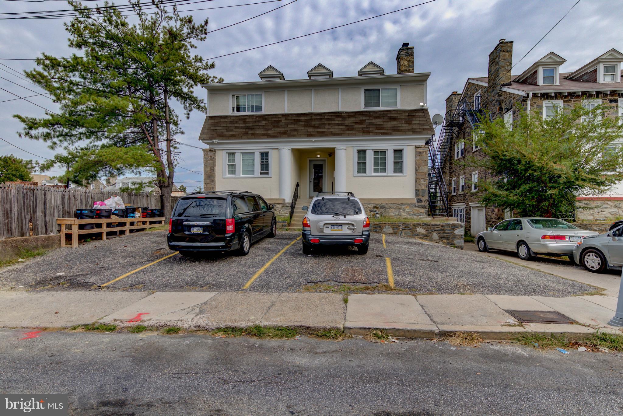 43 Ashby Road Upper Darby, PA 19082 - Photo 17 of 18
