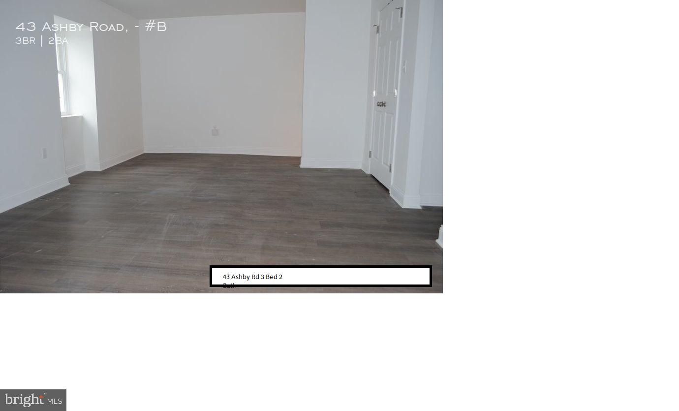 43 Ashby Road Upper Darby, PA 19082 - Photo 18 of 18