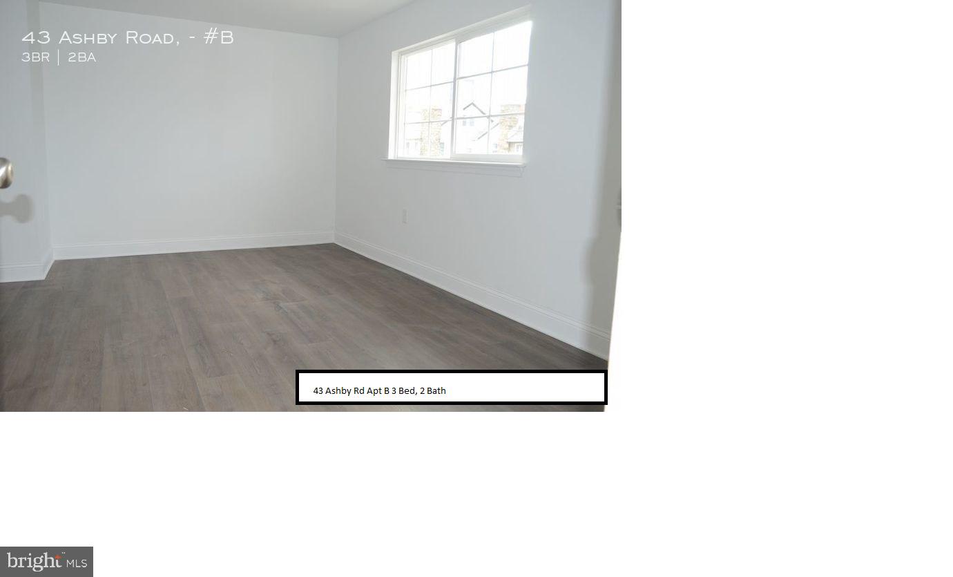 43 Ashby Road Upper Darby, PA 19082 - Photo 6 of 18