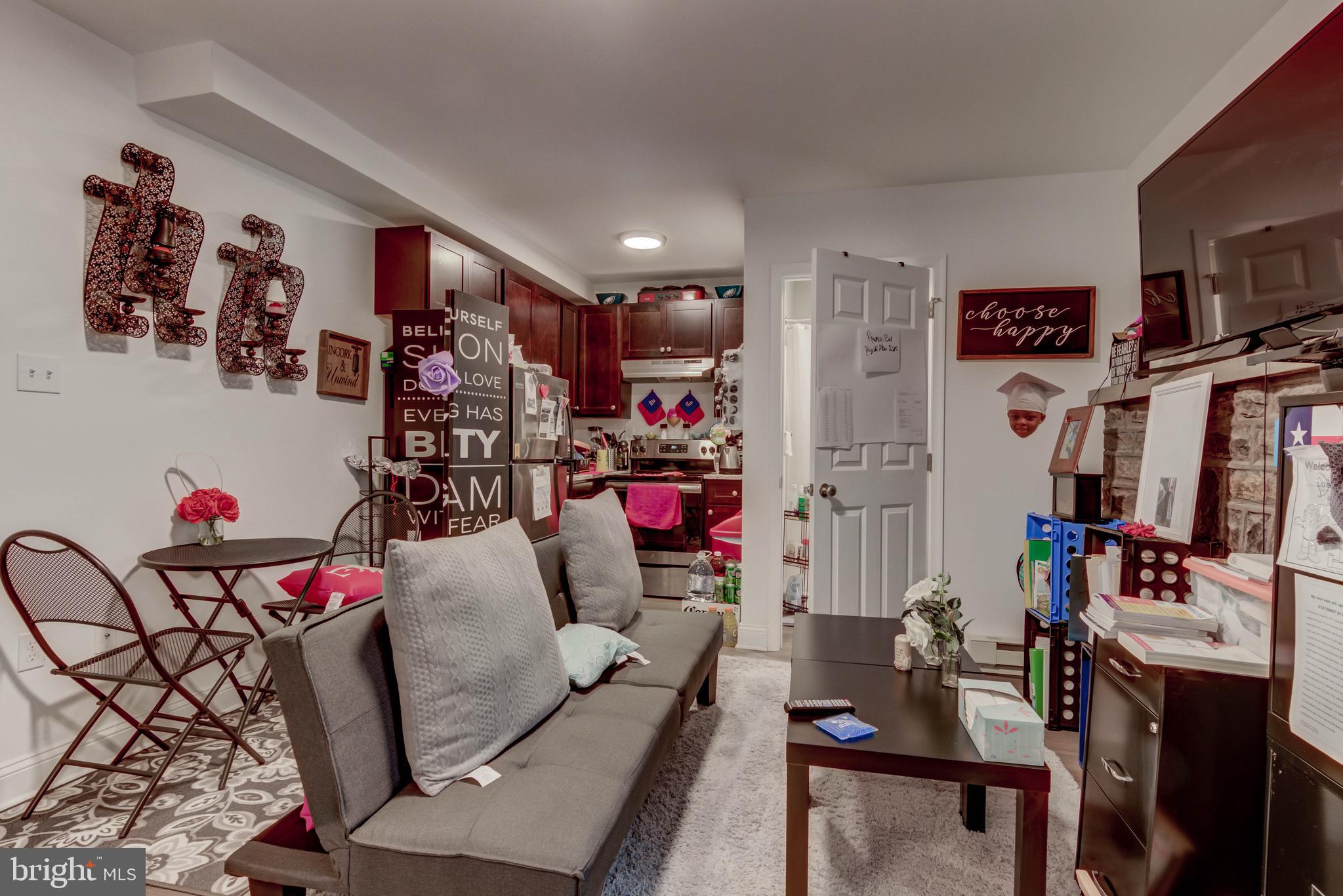43 Ashby Road Upper Darby, PA 19082 - Photo 8 of 18