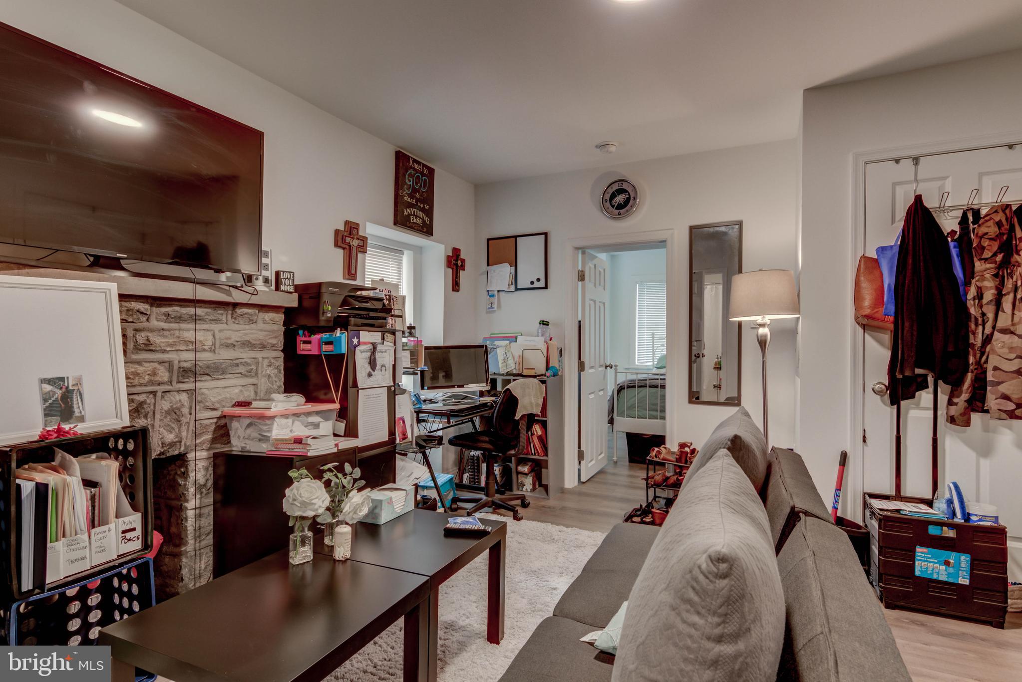 43 Ashby Road Upper Darby, PA 19082 - Photo 9 of 18