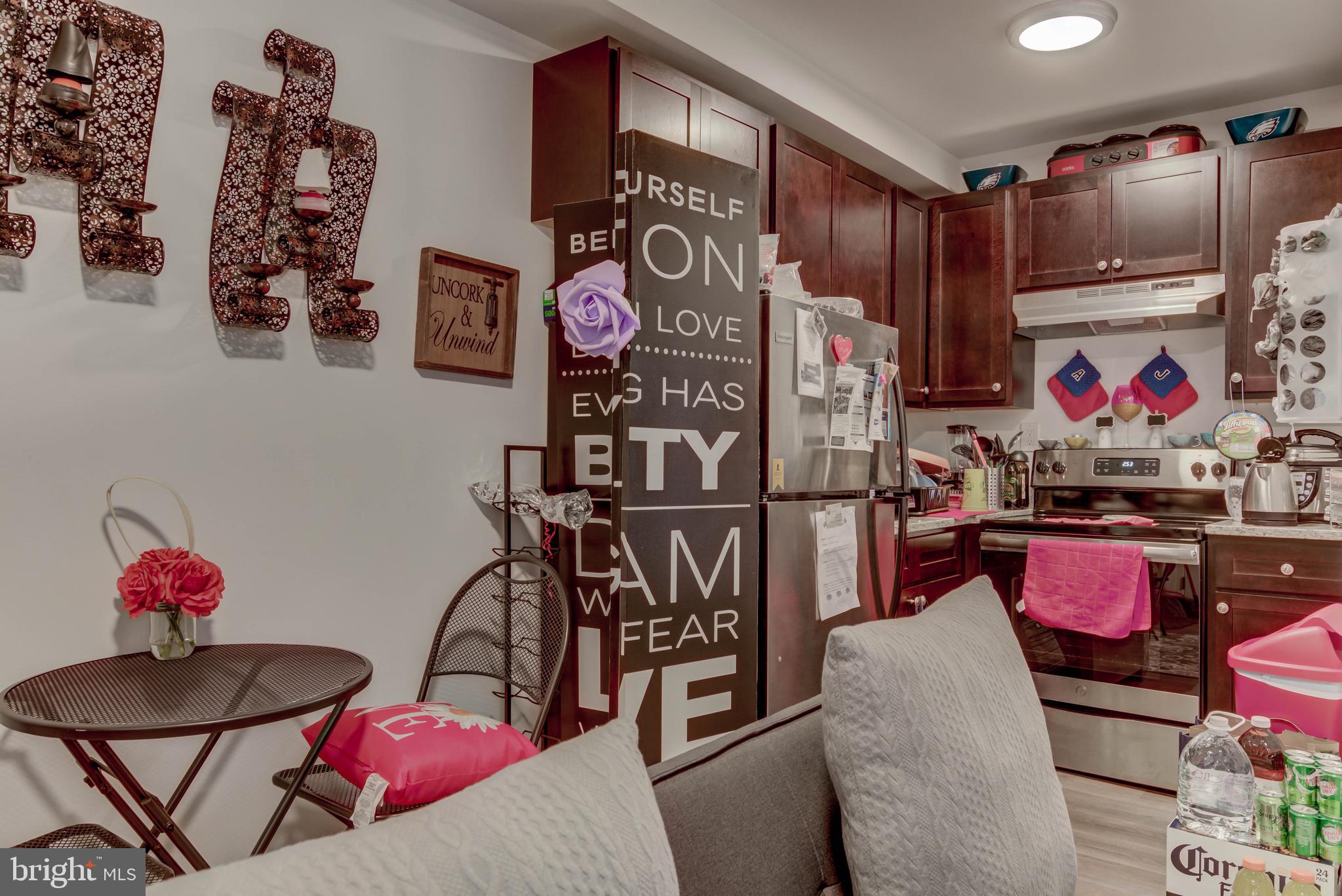 43 Ashby Road Upper Darby, PA 19082 - Photo 10 of 18