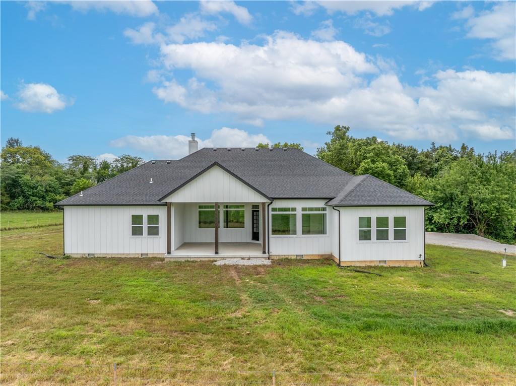 19657 Mather Road Sedalia, MO 65301 - Photo 39 of 44