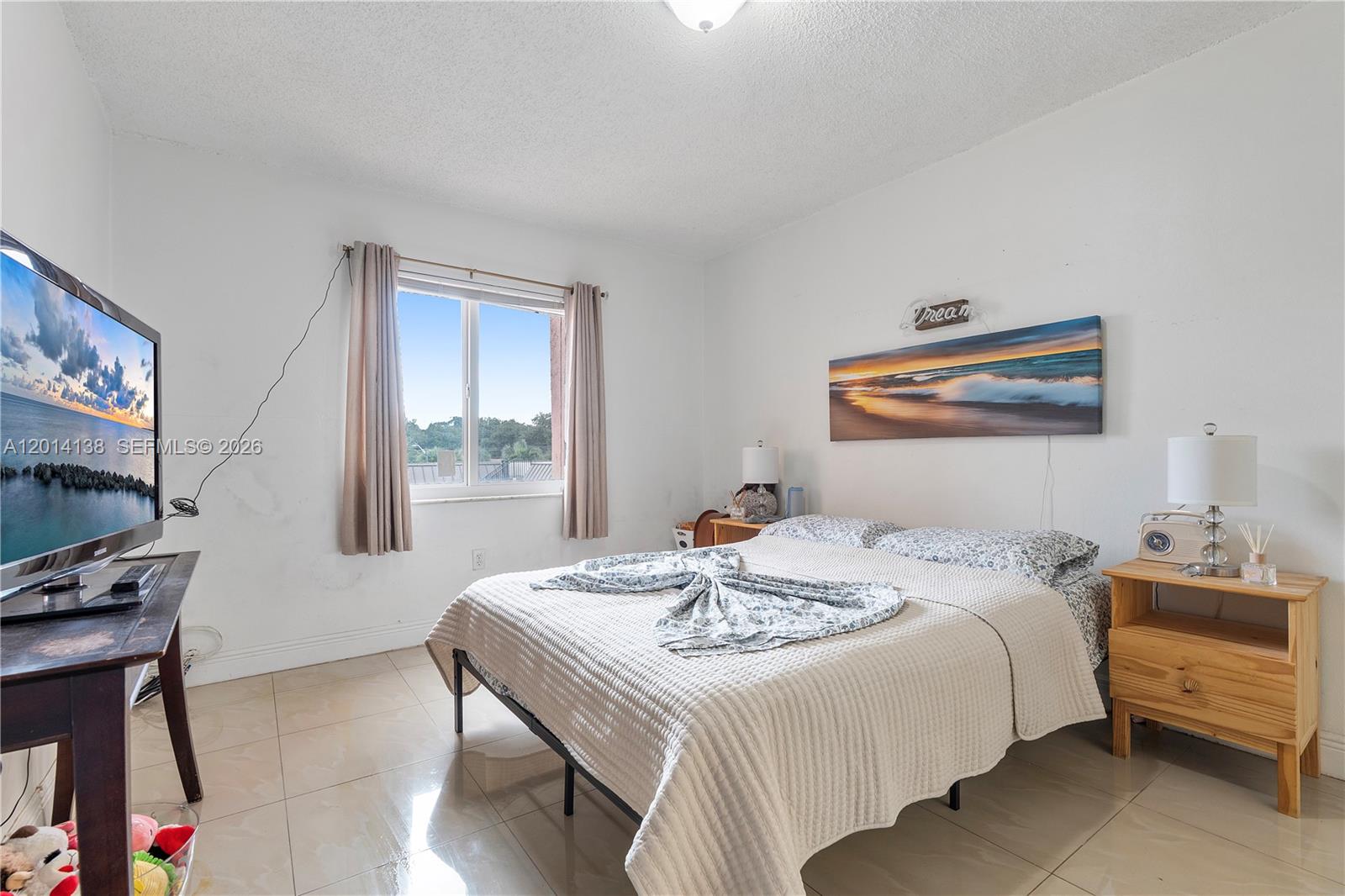 2400 Northwest 16th St Road Miami, FL 33125 - Photo 37 of 47 Gallery Image 37