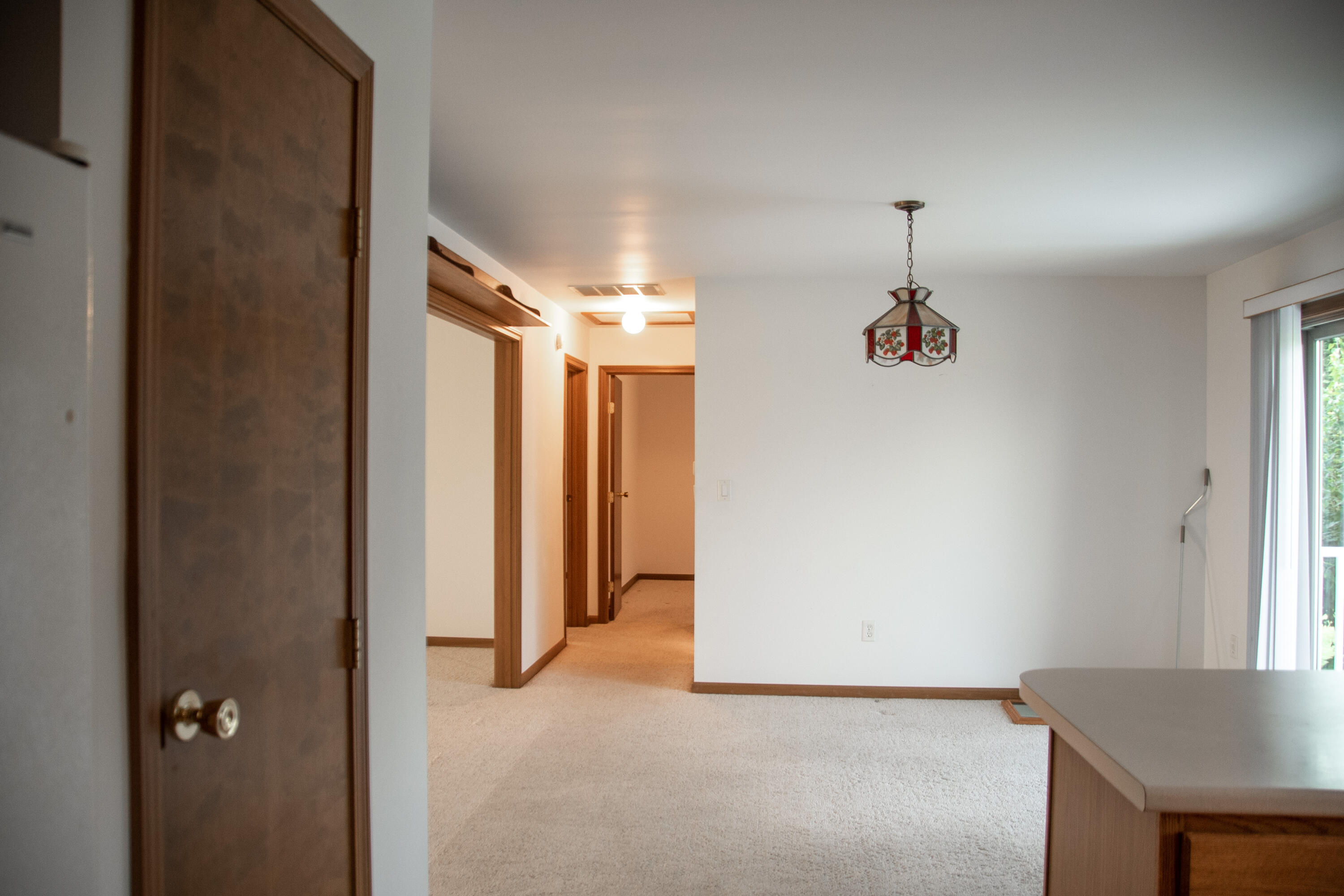 5989 Dialton Road St. Paris, OH 43072 - Photo 13 of 30