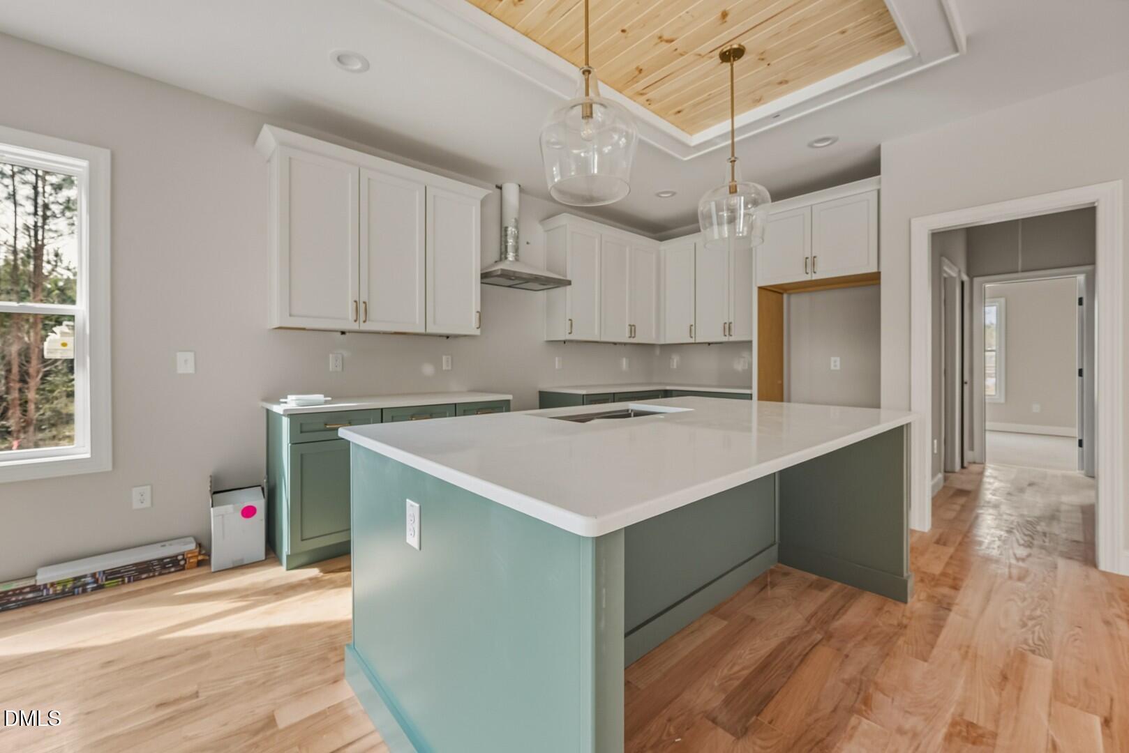 8531 Savage Road Spring Hope, NC 27882 - Photo 10 of 36 DSC_1070