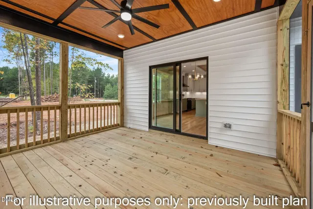 $430,000 | 8531 Savage Road, Spring Hope, NC 27882