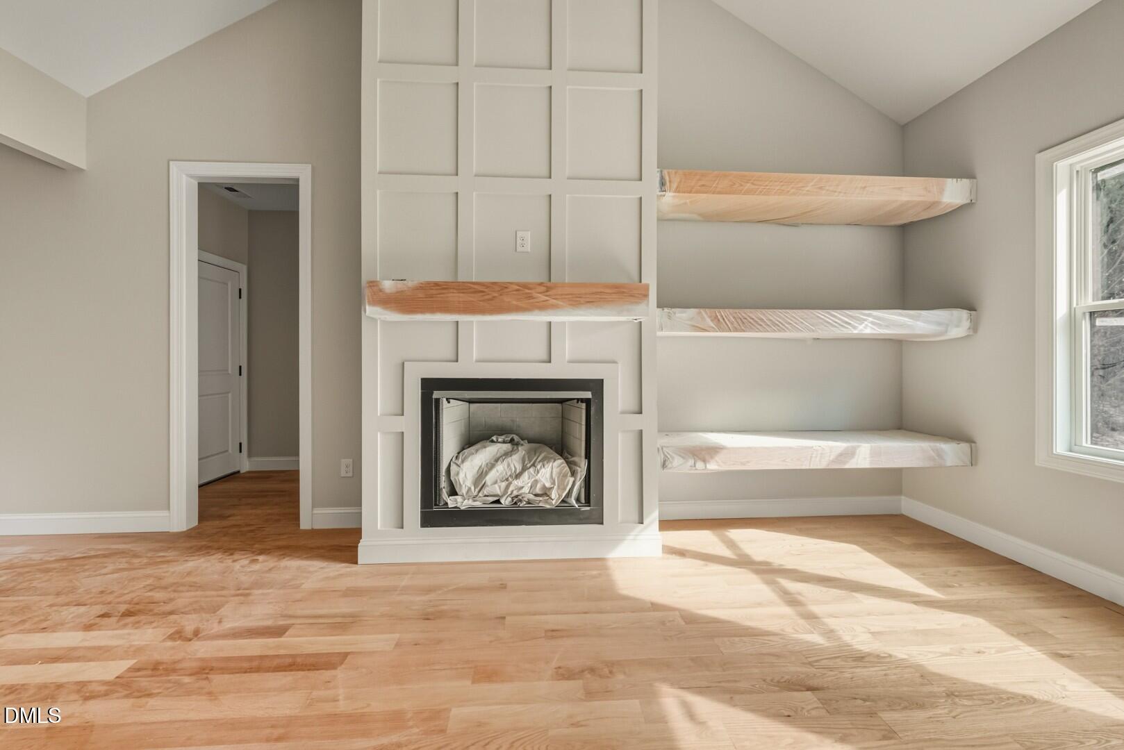 8531 Savage Road Spring Hope, NC 27882 - Photo 14 of 36 DSC_1106