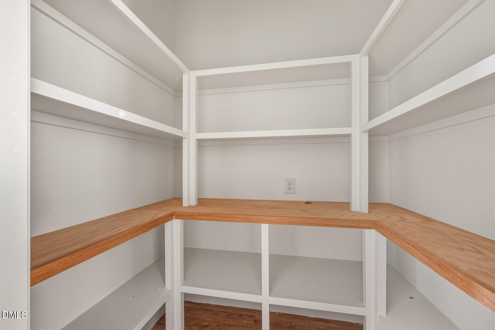 8531 Savage Road Spring Hope, NC 27882 - Photo 16 of 36 DSC_1136