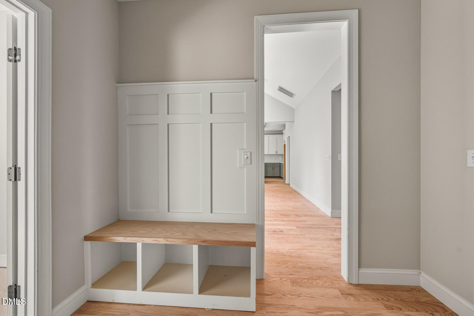 8531 Savage Road Spring Hope, NC 27882 - Photo 17 of 36 DSC_1146