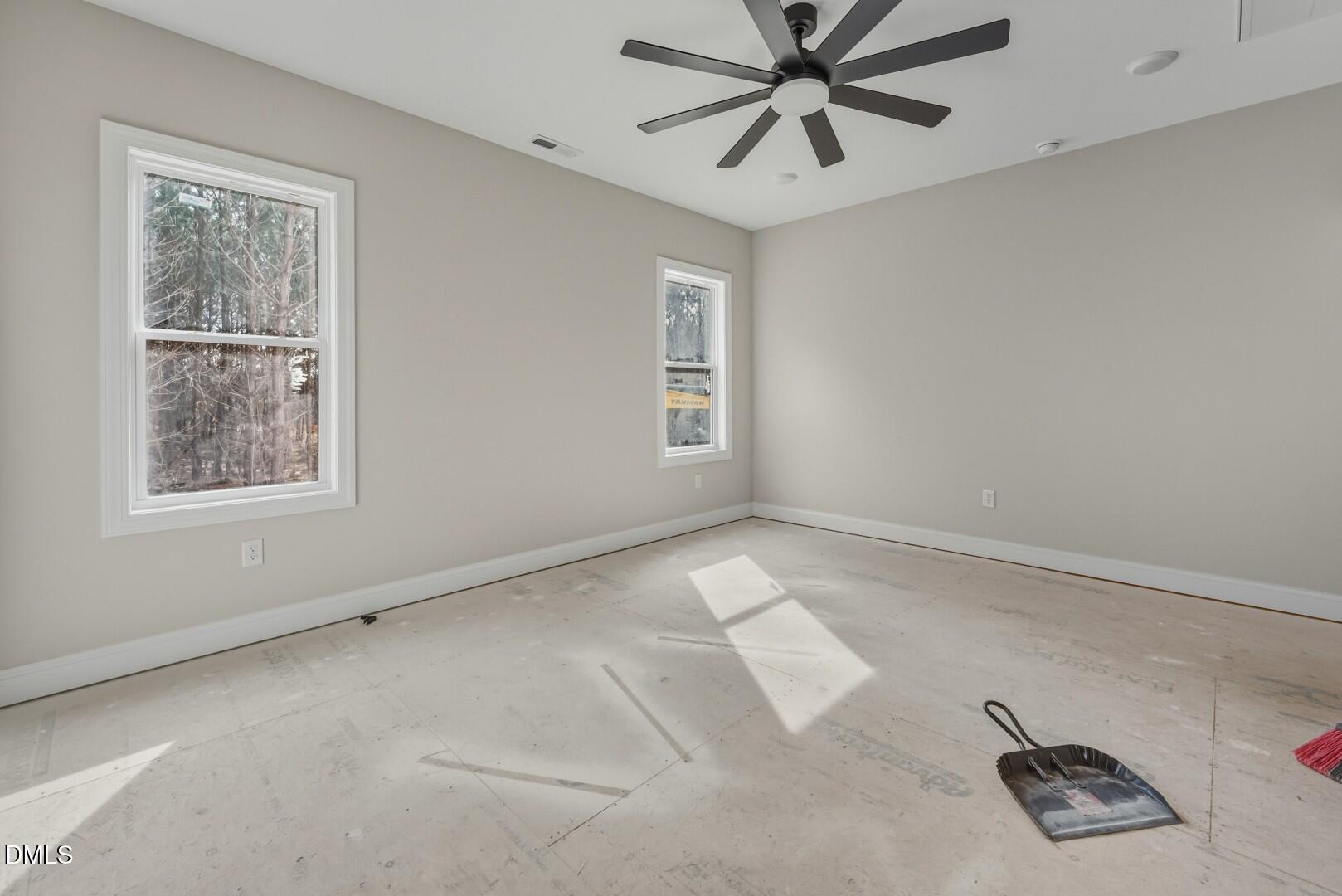 8531 Savage Road Spring Hope, NC 27882 - Photo 18 of 36 DSC_1181