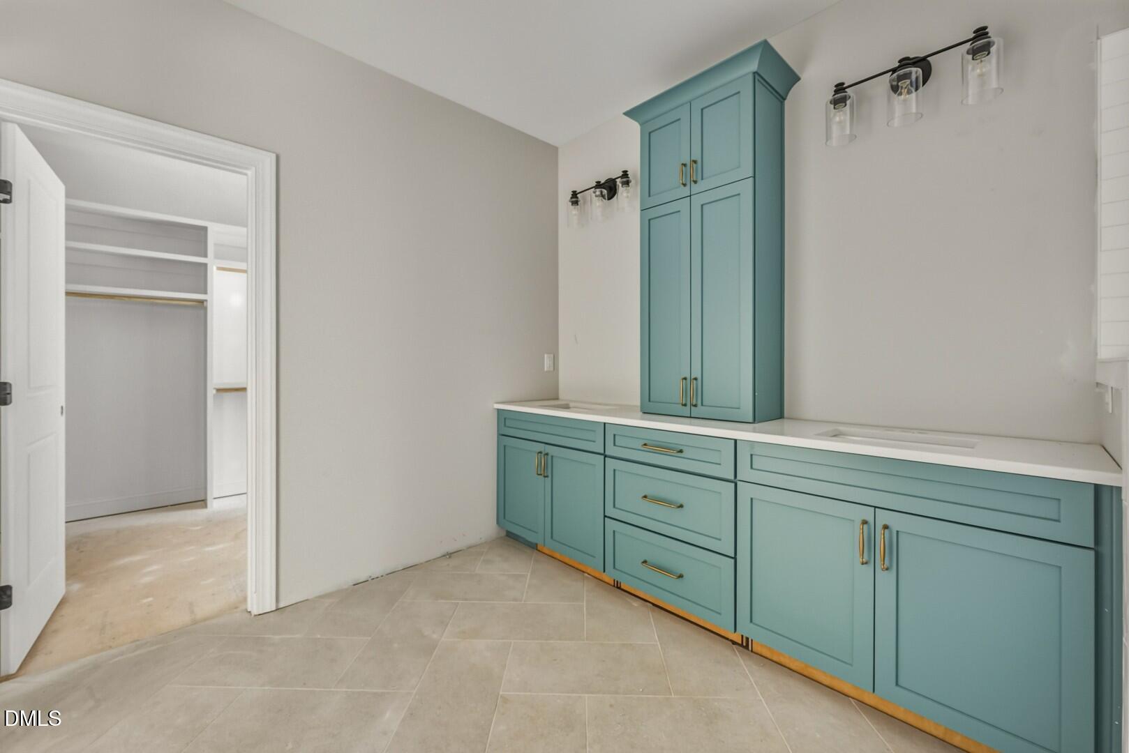 8531 Savage Road Spring Hope, NC 27882 - Photo 20 of 36 DSC_1176