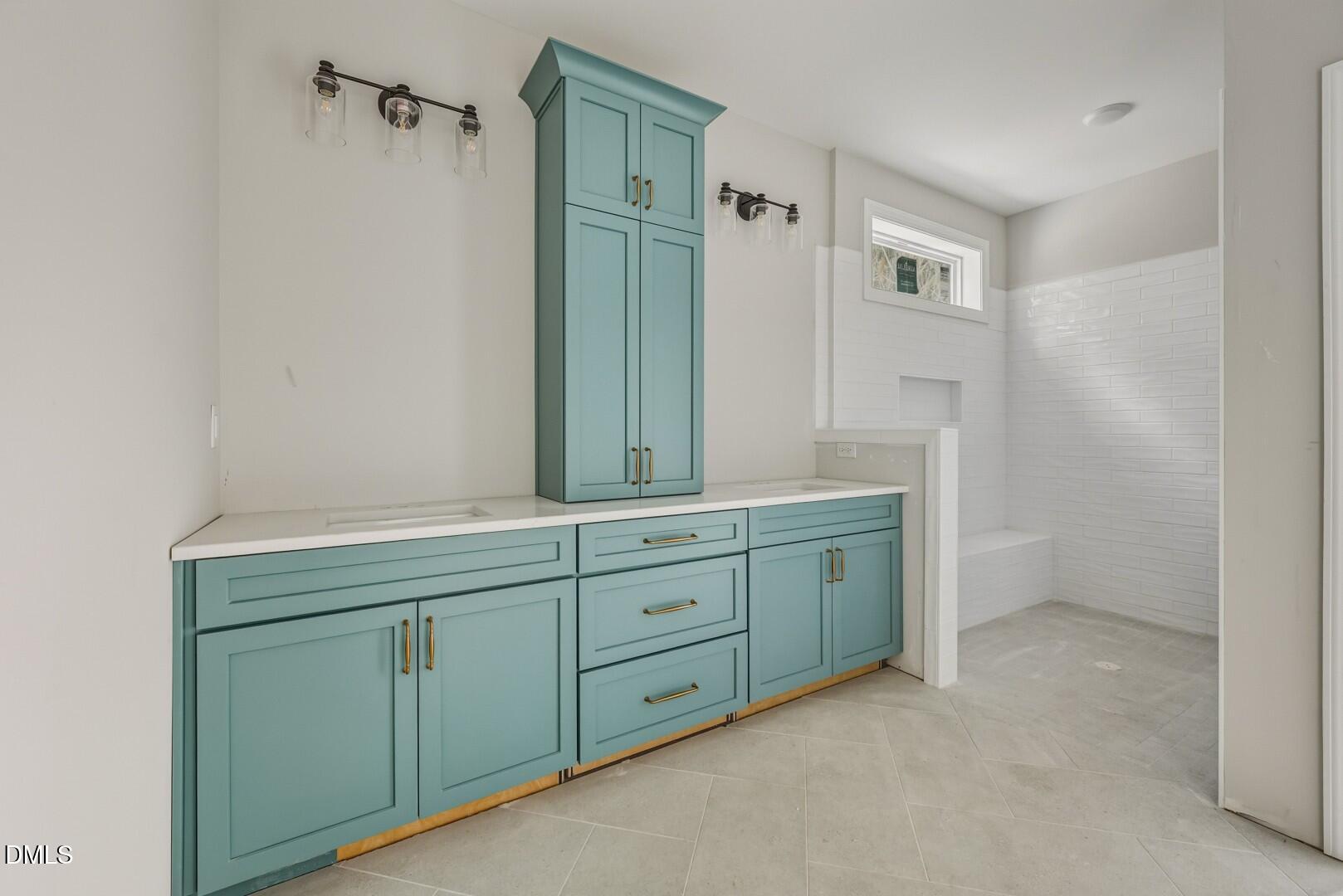 8531 Savage Road Spring Hope, NC 27882 - Photo 21 of 36 DSC_1166