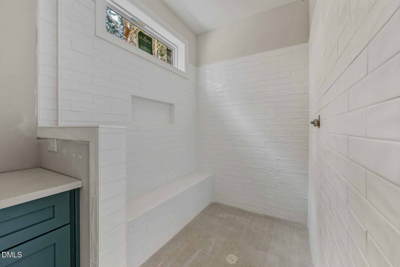 8531 Savage Road Spring Hope, NC 27882 - Photo 22 of 36 DSC_1171