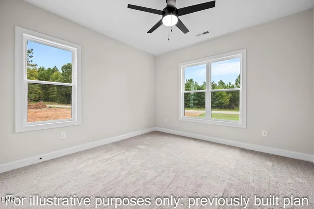 $430,000 | 8531 Savage Road, Spring Hope, NC 27882