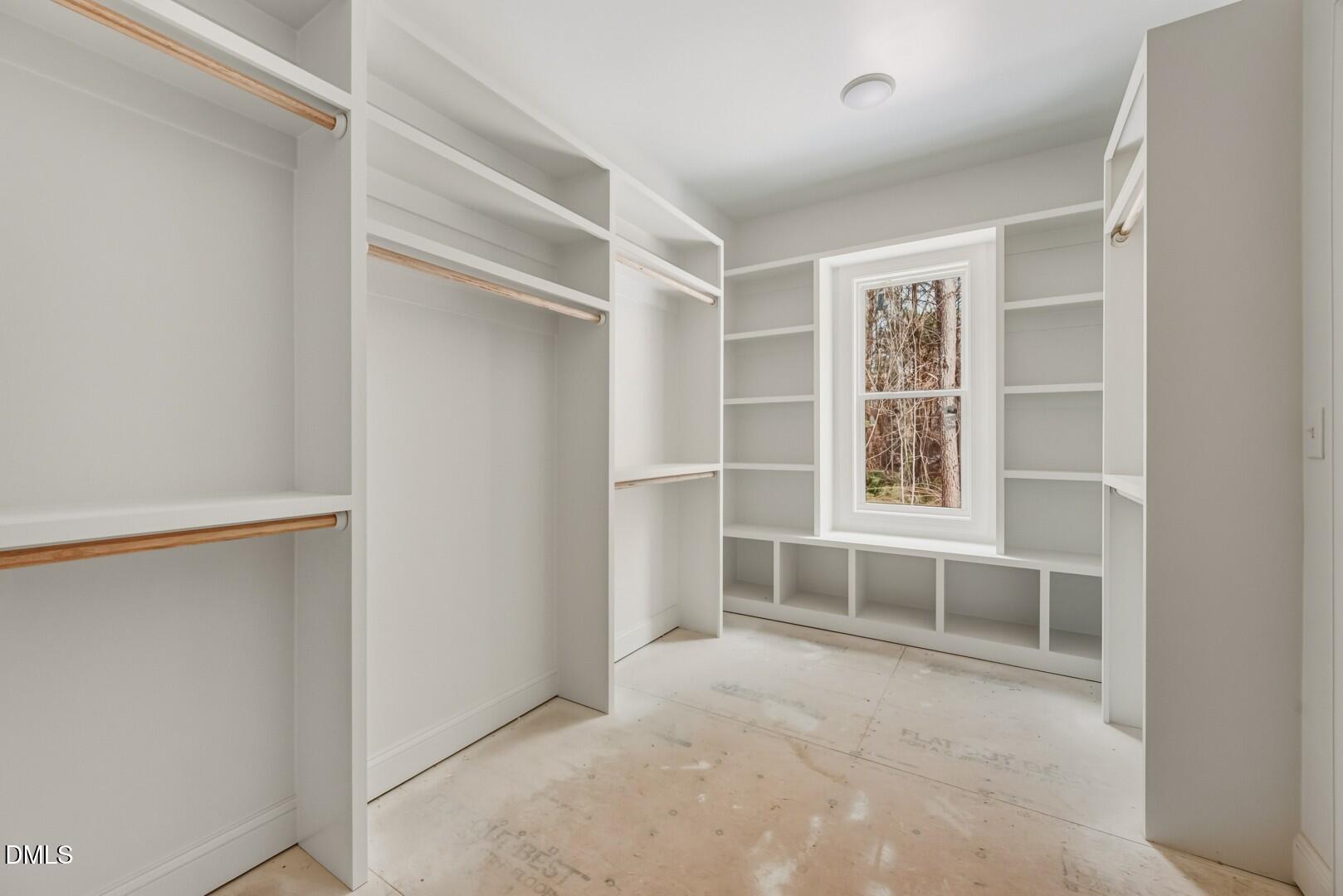 8531 Savage Road Spring Hope, NC 27882 - Photo 23 of 36 DSC_1156