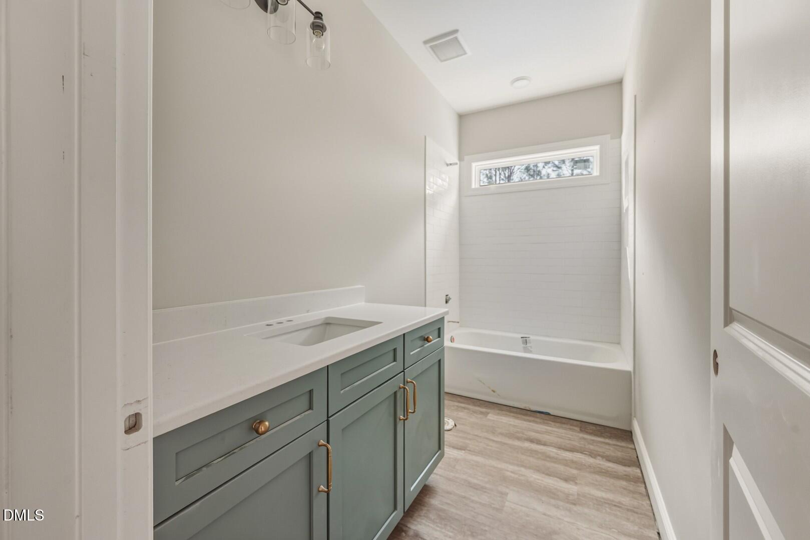 8531 Savage Road Spring Hope, NC 27882 - Photo 26 of 36 DSC_1110