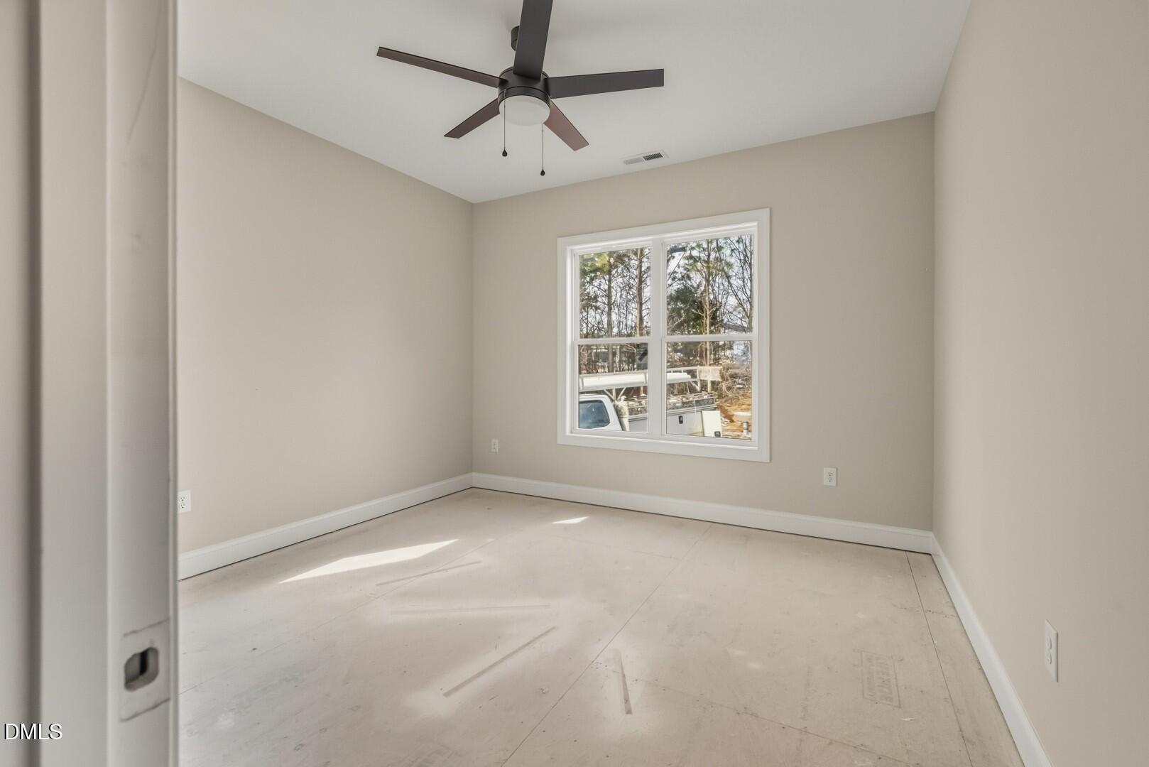 8531 Savage Road Spring Hope, NC 27882 - Photo 27 of 36 DSC_1116