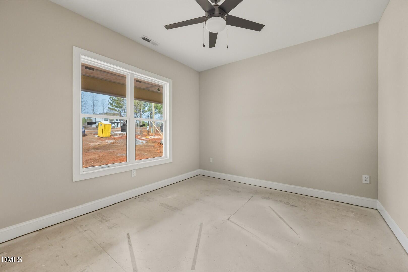 8531 Savage Road Spring Hope, NC 27882 - Photo 28 of 36 DSC_1126