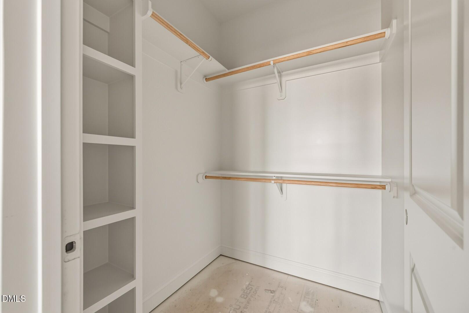 8531 Savage Road Spring Hope, NC 27882 - Photo 29 of 36 DSC_1131