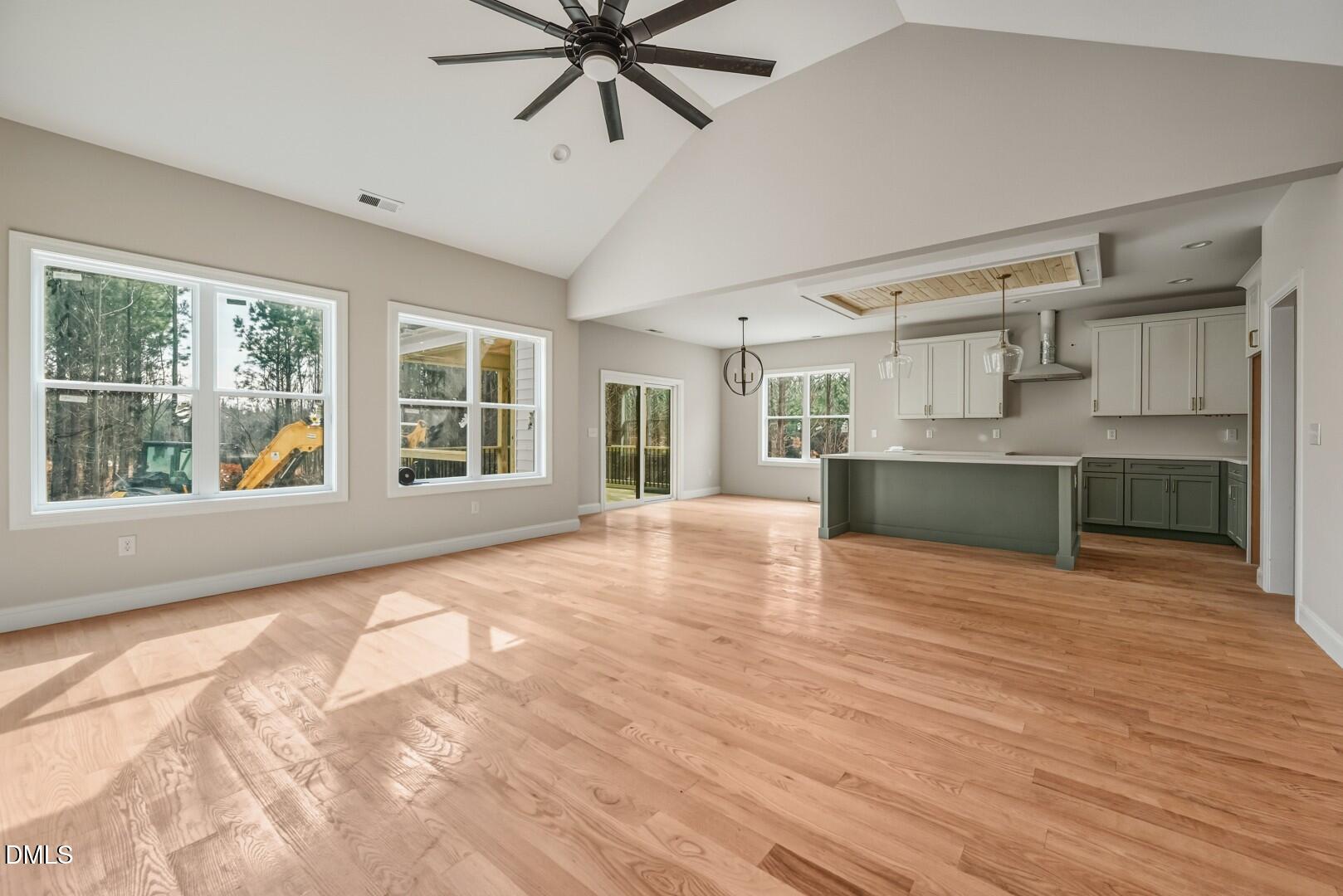 8531 Savage Road Spring Hope, NC 27882 - Photo 3 of 36 DSC_1060