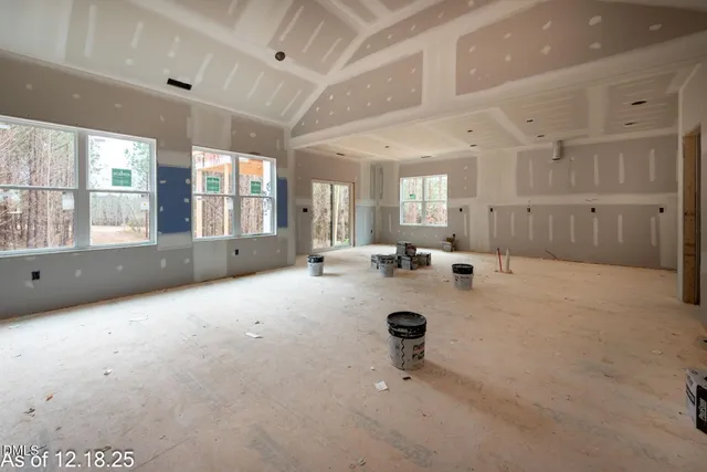 $430,000 | 8531 Savage Road, Spring Hope, NC 27882