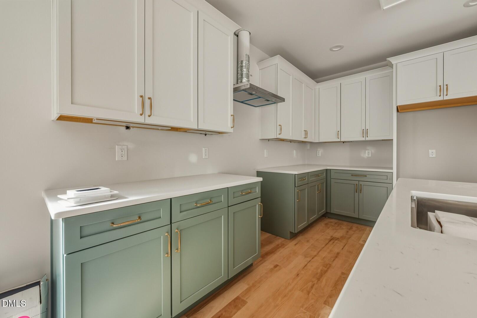 8531 Savage Road Spring Hope, NC 27882 - Photo 6 of 36 DSC_1091