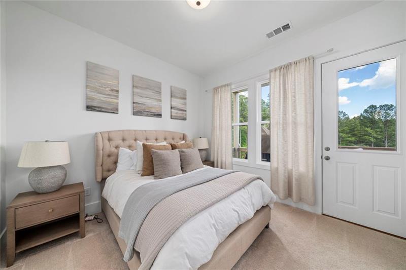 1071 Ridgeview Road Woodstock, GA 30188 - Photo 18 of 54 Gallery Image 18