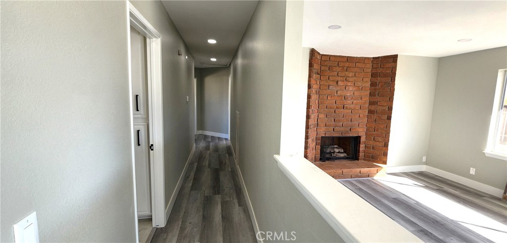 16257 St Timothy Road Apple Valley, CA 92307 - Photo 13 of 46