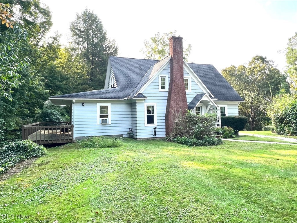 12386 Auburn Road Chardon, OH 44024 - Photo 2 of 46 Gallery Image 2