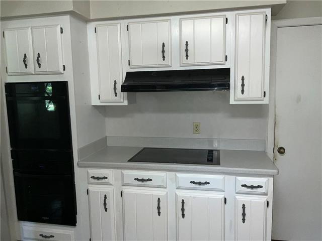 23153 Ray Keen Road Covington, LA 70435 - Photo 12 of 21