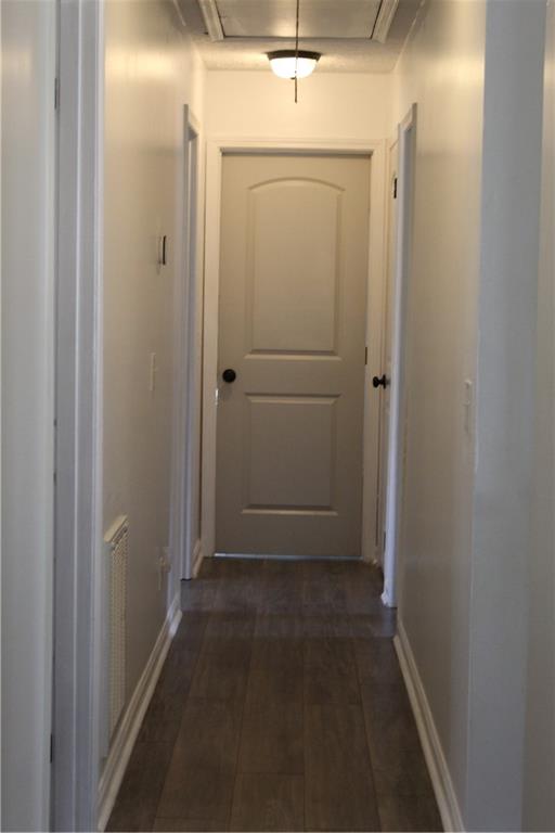 40 Chestatee Springs Road Dahlonega, GA 30533 - Photo 25 of 43