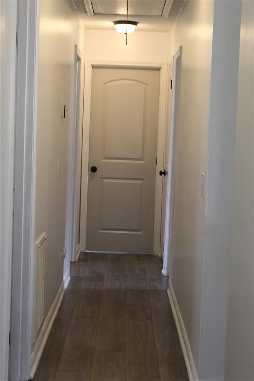 40 Chestatee Springs Road Dahlonega, GA 30533 - Photo 26 of 43