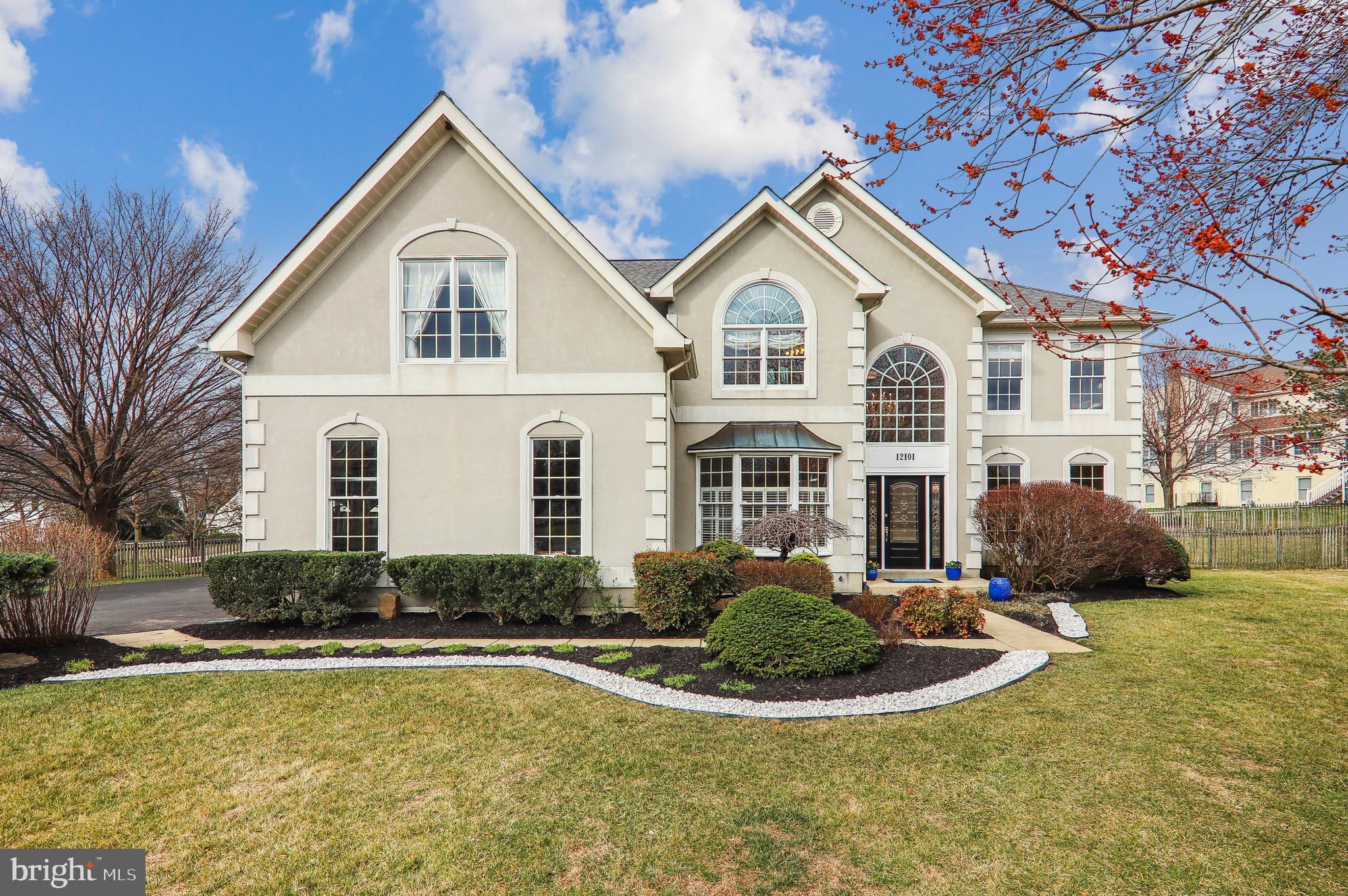 12101 Sheets Farm Road North Potomac, MD 20878 - Photo 1 of 105 Welcome to 12101 Sheets Farm Road !