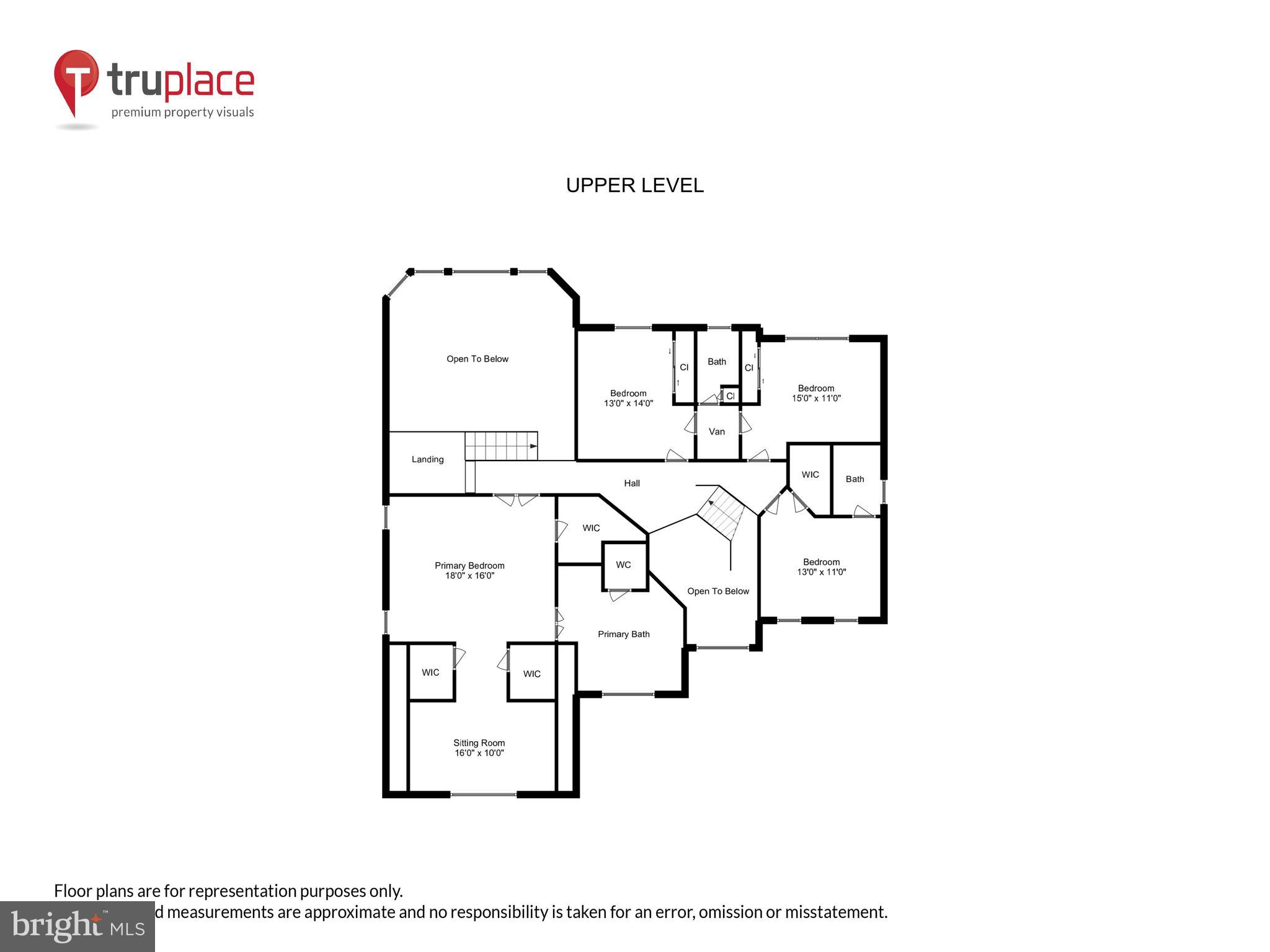 12101 Sheets Farm Road North Potomac, MD 20878 - Photo 103 of 105 Gallery Image 103