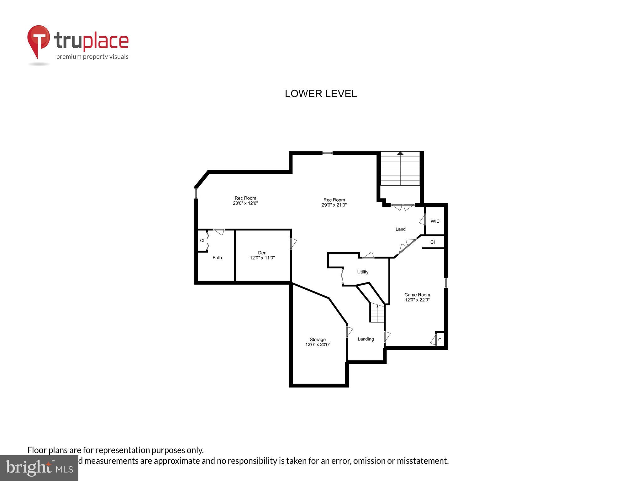 12101 Sheets Farm Road North Potomac, MD 20878 - Photo 104 of 105 Gallery Image 104