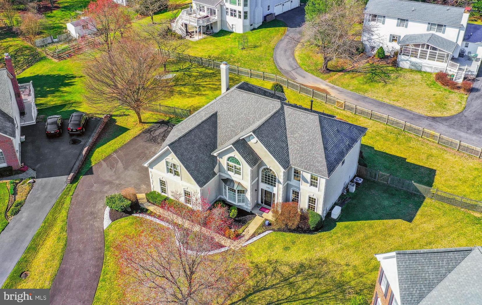 12101 Sheets Farm Road North Potomac, MD 20878 - Photo 2 of 105 Gallery Image 2