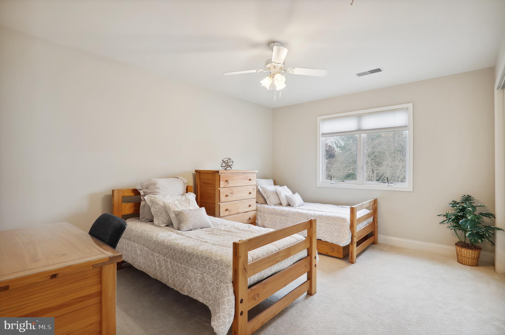 12101 Sheets Farm Road North Potomac, MD 20878 - Photo 44 of 105 Bedroom #2