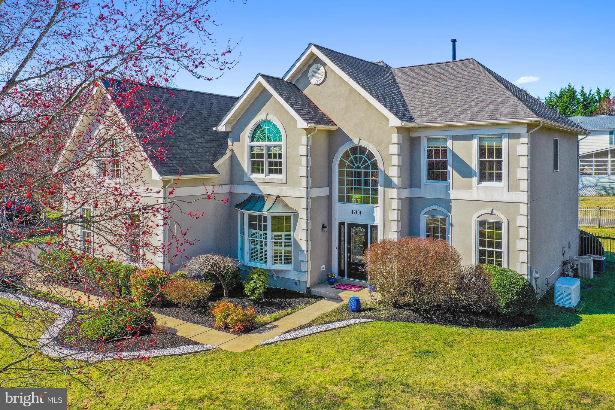 12101 Sheets Farm Road North Potomac, MD 20878 - Photo 87 of 105 This could be your next home! Hurry over!
