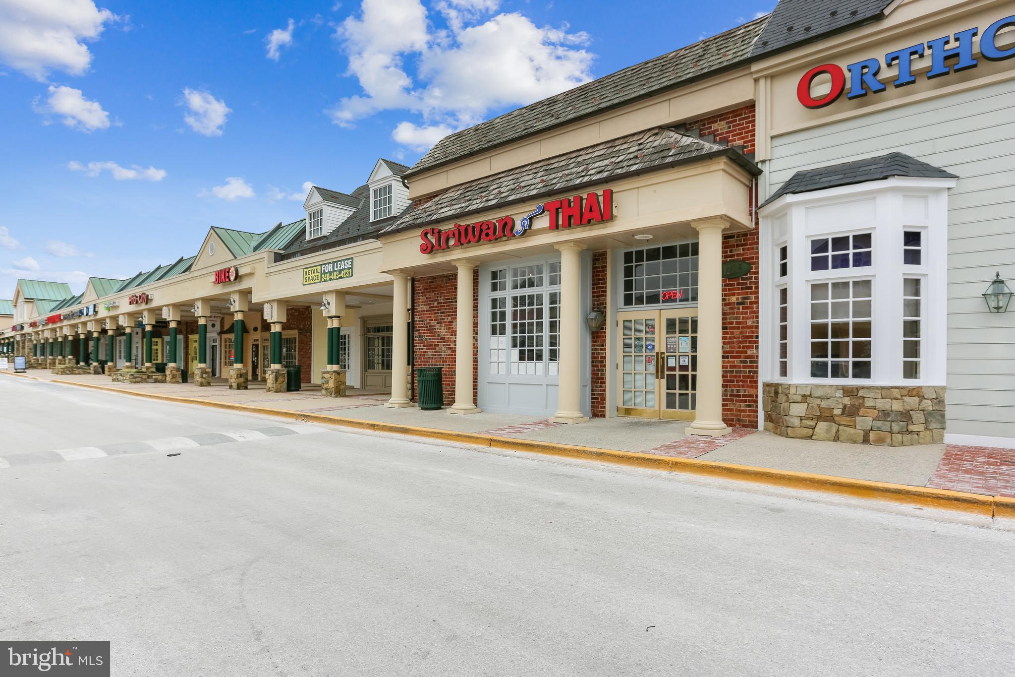 12101 Sheets Farm Road North Potomac, MD 20878 - Photo 91 of 105 Enjoy all the conveniences of all the shops