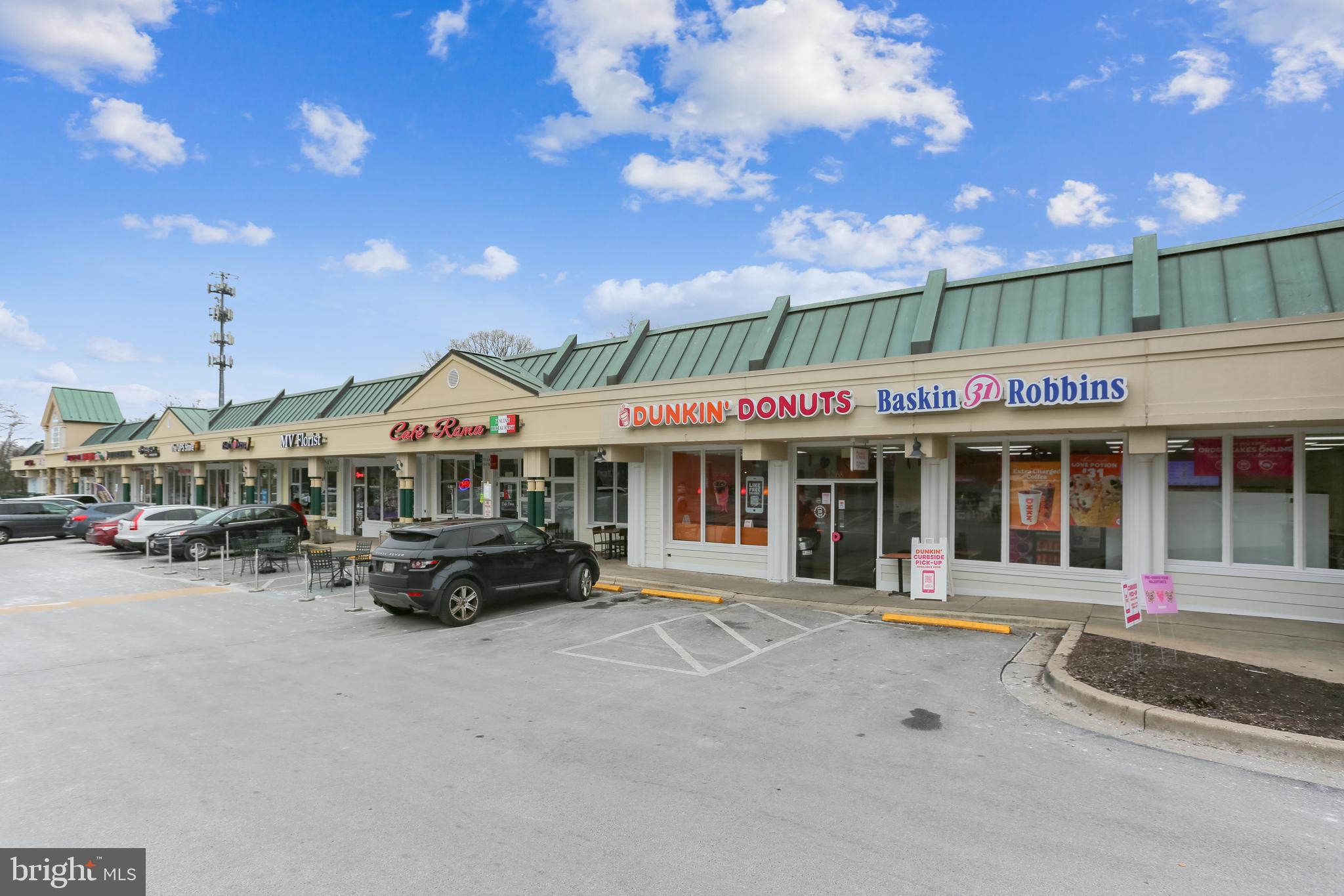 12101 Sheets Farm Road North Potomac, MD 20878 - Photo 97 of 105 Walking distance to shops and grocery stores