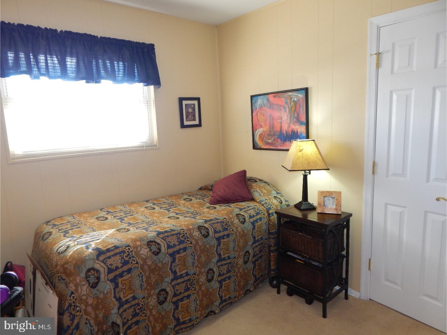 11 Evergreen Lane Hamilton, NJ 08690 - Photo 11 of 21 Bedroom 3