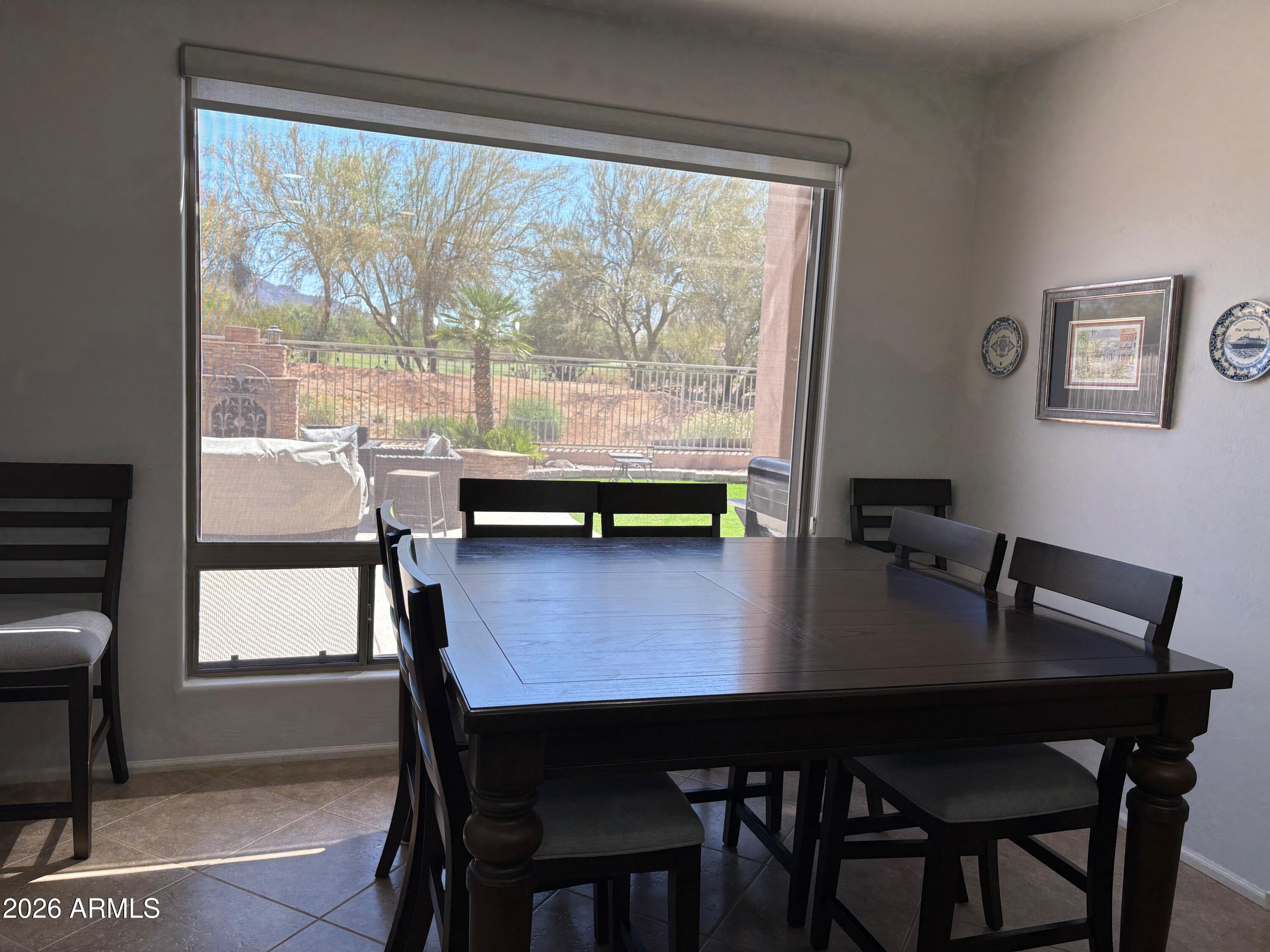 4132 East Pullman Road Cave Creek, AZ 85331 - Photo 16 of 43