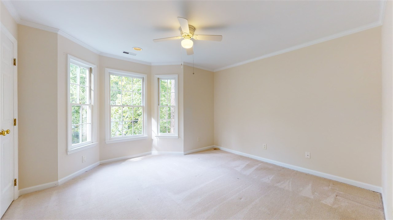 11805 Stannary Place Raleigh, NC 27613 - Photo 21 of 25 Photo 22