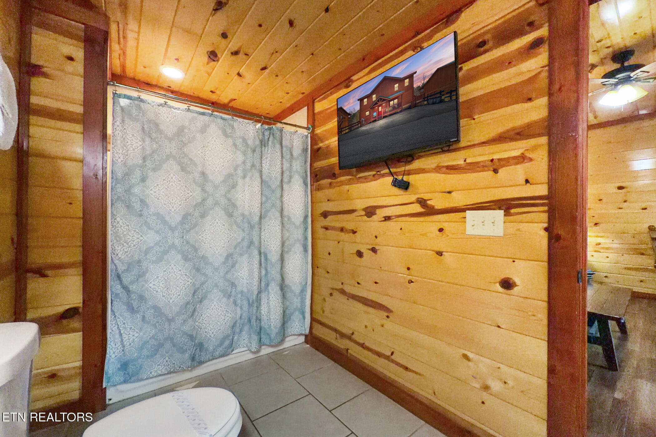 4359 Forest Ridge Way Pigeon Forge, TN 37863 - Photo 25 of 51 img_9625