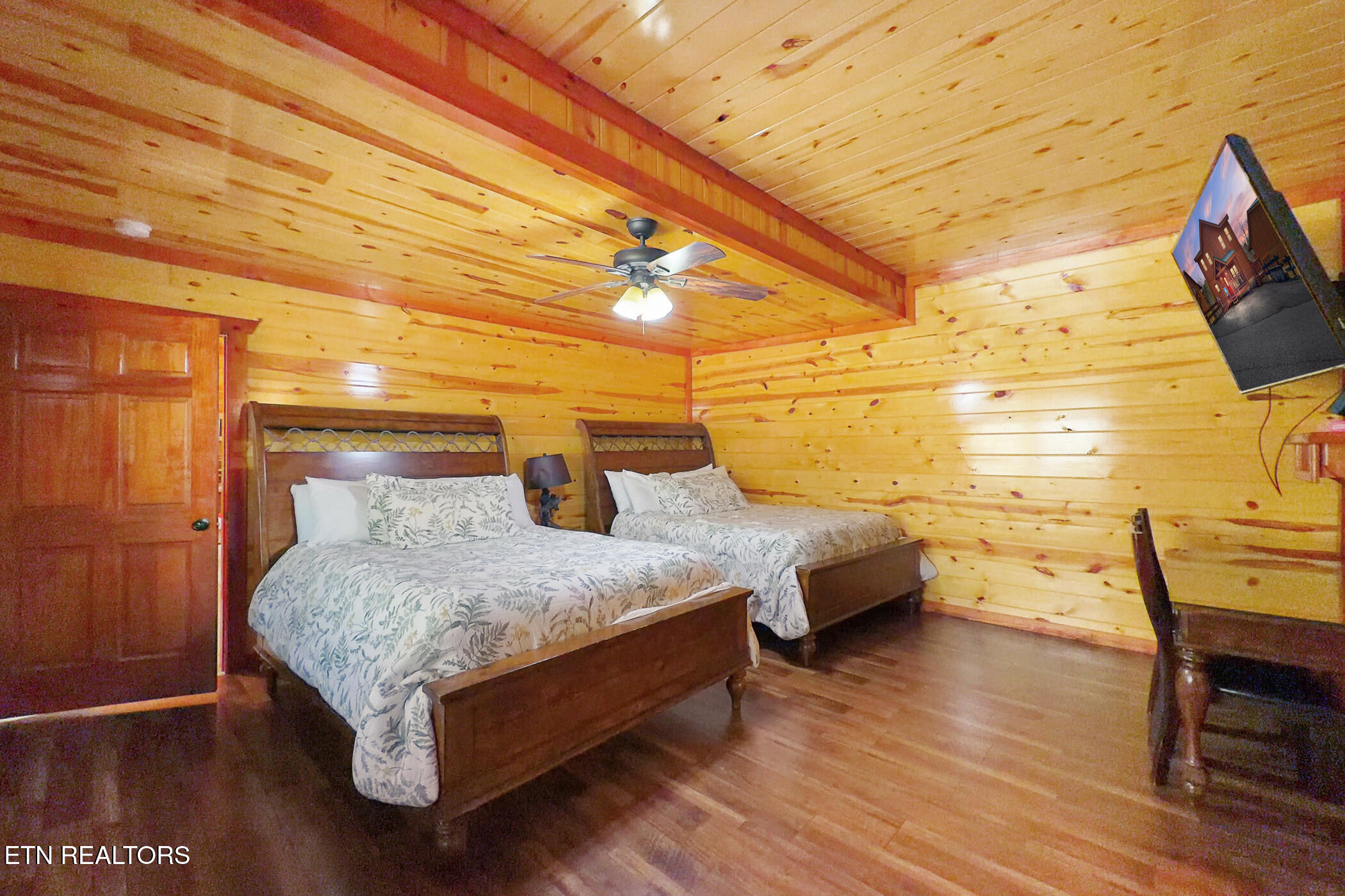 4359 Forest Ridge Way Pigeon Forge, TN 37863 - Photo 27 of 51 img_9640